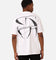 Saint Morta Heretic T-Shirt White