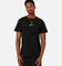 Emperor Apparel Signature T-Shirt Black