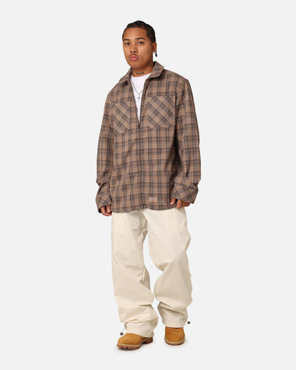 Dickies Brownsville Jacket Desert Sand