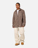 Dickies Brownsville Jacket Desert Sand