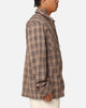 Dickies Brownsville Jacket Desert Sand