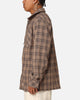 Dickies Brownsville Jacket Desert Sand