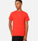 Well Made Standard T-Shirt Red