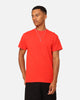 Well Made Standard T-Shirt Red