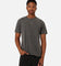 Well Made Standard Comfort T-Shirt Pepper