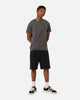 Well Made Standard Comfort T-Shirt Pepper