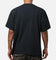 Diet Starts Monday Diet International T-Shirt Vintage Black/Pink