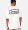 Carre Pro T-Shirt White