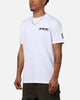 Overtime RWE Ball T-Shirt White