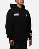 Overtime RWE Hoodie Black