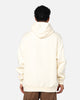 Pro Standard Las Vegas Raiders Drop Shoulder Hoodie Eggshell