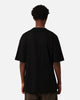 Culture Kings Standard T-Shirt Black