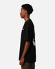 Starter 3 Star T-Shirt Black
