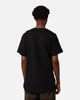 Emperor Apparel  New York City T-Shirt Black