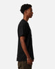 Emperor Apparel  New York City T-Shirt Black
