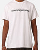 Emperor Apparel Original T-Shirt White