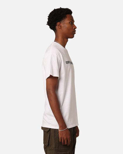 Emperor Apparel Original T-Shirt White