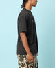 Carre Ltd T-Shirt Washed Black