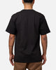 Market Bulldogs T-Shirt Black