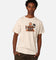 73Studio Design Studios T-Shirt Off White