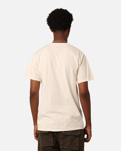 Goat Crew Design Studios T-Shirt Off White