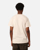 Goat Crew Design Studios T-Shirt Off White