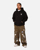 Playboy Stack Original Hoodie Black