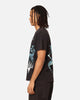Goat Crew X Magic: The Gathering Jace Vintage T-Shirt Black Wash