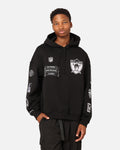 Men's