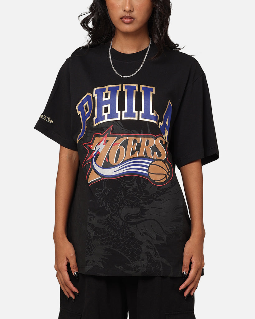 Maillot NBA Philadelphia 76ers Allen Iverson | Sneak'In Maillot NBA Philadelphia 76ers Allen Iverson | Sneak'In
