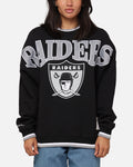 Women's