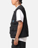 Pyra Tactical Vest Black