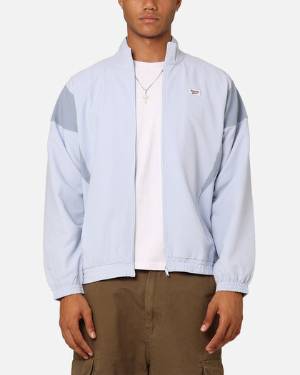 Reebok Classics Court Sport Jacket Pale Blue