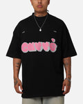 Men's