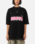 Women's