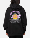 Women's