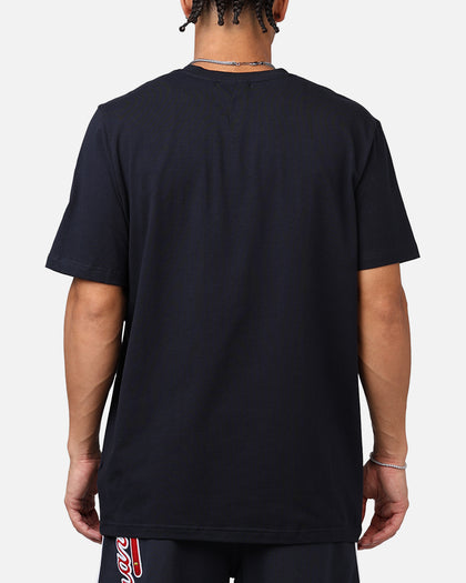 New Era Atlanta Braves 'Logo Select Official Team Colors' T-Shirt OTC