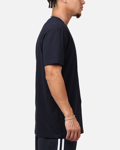 New Era Atlanta Braves 'Logo Select Official Team Colors' T-Shirt OTC