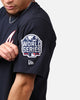 New Era Atlanta Braves 'Logo Select Official Team Colors' T-Shirt OTC