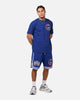 New Era Chicago Cubs 'Logo Select Official Team Colors' T-Shirt OTC