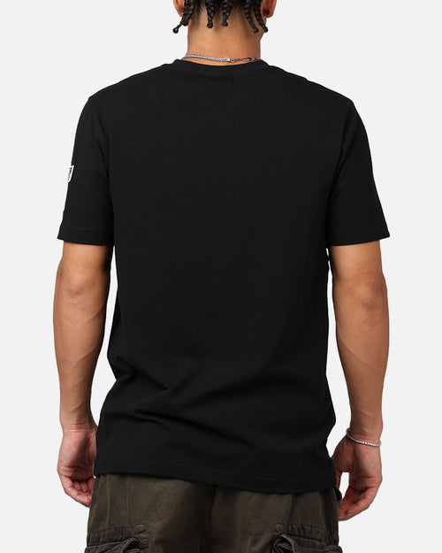 New Era Chicago White Sox 'Logo Select Official Team Colors' T-Shirt OTC