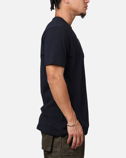 New Era Houston Astros 'Logo Select Official Team Colors' T-Shirt OTC