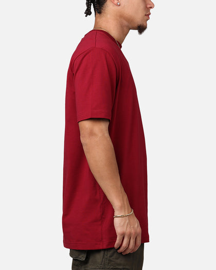 New Era Philadelphia Phillies 'Logo Select Official Team Colors' T-Shirt OTC