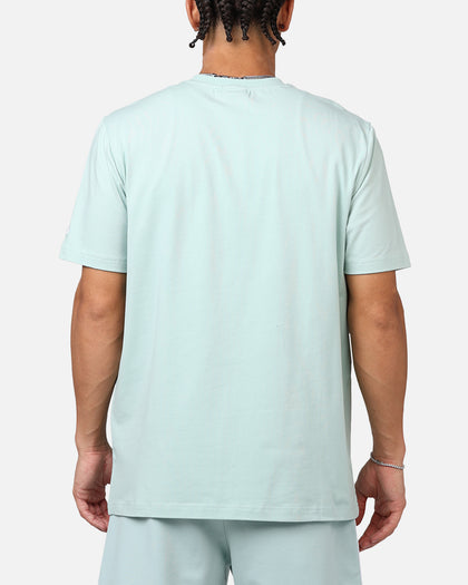 New Era Las Vegas Raiders 'Logo Select Mint' T-Shirt Mint