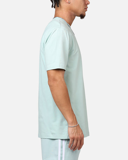 New Era Las Vegas Raiders 'Logo Select Mint' T-Shirt Mint