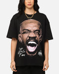Women's