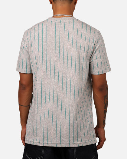 New Era Miami Dolphins T-Shirt Grey