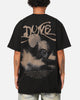 Goat Crew X Dune Paul Atreides Heavyweight T-Shirt Black