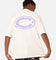 Carre C-Star T-Shirt Off White