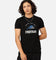 Emperor Apparel Endurance T-Shirt Black